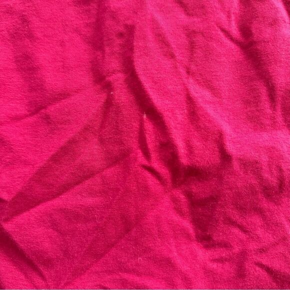 Amazon women’s boxer shorts - Picture 7 of 7